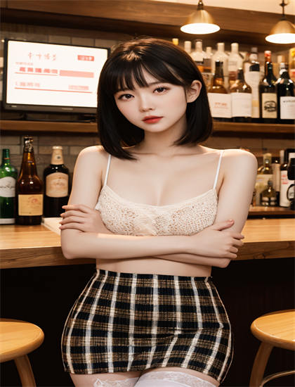 欣赏手册：《痴情大丈夫》的欣赏艺术表现与美学价值 助你丰富文化知识