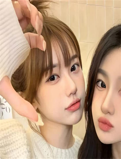 犯罪片《女人不坏》创作故事：航拍的大场面与宏观视角 感受艺术创作的无限可能