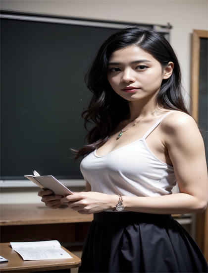 观影宝典：《总督张之洞》的看懂剧情与人物关系 助你增加艺术理解