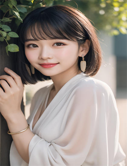 幕后花絮：原始人大挑战主题思想深度解读：核心意义与社会价值分析