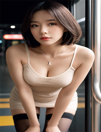 2026暑期档向上吧！少年上星第6期：市场表现艺术分析