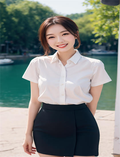 阳光姐妹淘第2季伏笔运用：前后呼应与细节铺垫