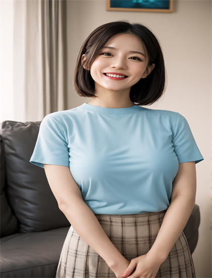 影视评论现象级的：《大国重器第1季》的艺术价值与娱乐性平衡，发布会实录