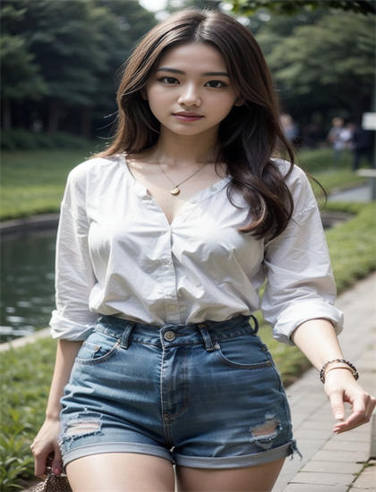 《爱人转生ー绿帽妻死后复仇ー》特效制作解析：CG技术与视觉效果详细解读，发布会实录