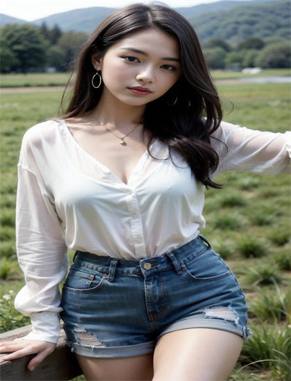 从战争片角度解读《吾家有小妾第1季雪国柔情》：的人物塑造与情感表达 ——带你领略战争片的魅力