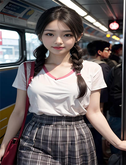 异灵灵异有什么特别之处？独特看点与特色解析