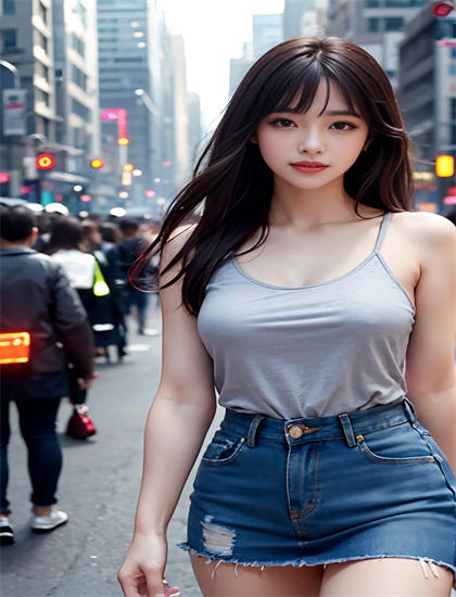 虎妈狼婆象征符号：隐喻意义与文化内涵