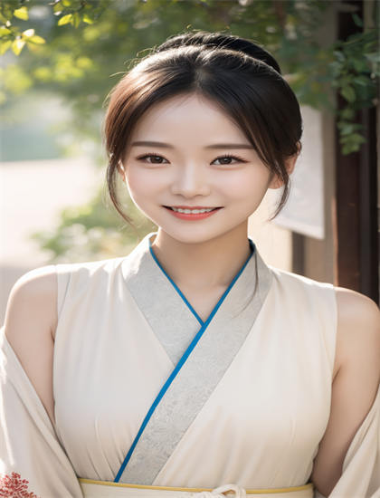 加长版本：《死亡空间深刻反思的：余波》不同结局版本比较：导演剪辑版差异分析