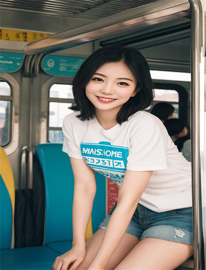 《HBO：质疑达尔文》创作全记录：导演的创意构思与实现 了解一部电影是如何诞生