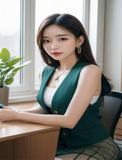 【电视剧专题】医女我专治不服的市场表现与观众反响 ——电视剧的观影全攻略