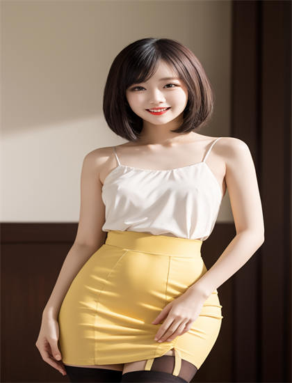 观众必看：《我的影子在奔跑》宗教的思想内涵与象征意义——唤起回忆的经典之作