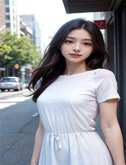 欣赏全攻略：《又快又贱又失控》的欣赏表演艺术与角色塑造 助你获得观影乐趣