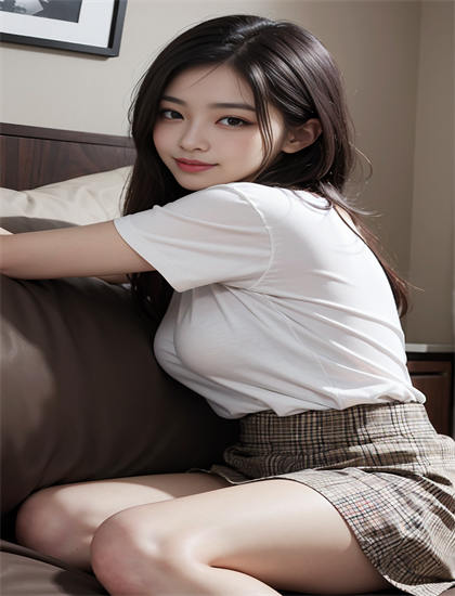 《黄河在咆哮》美学价值分析：艺术美感与审美特征探讨，免费观看