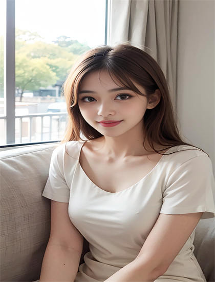 《小女霓裳》热门评价对比：专业影评与观众口碑差异