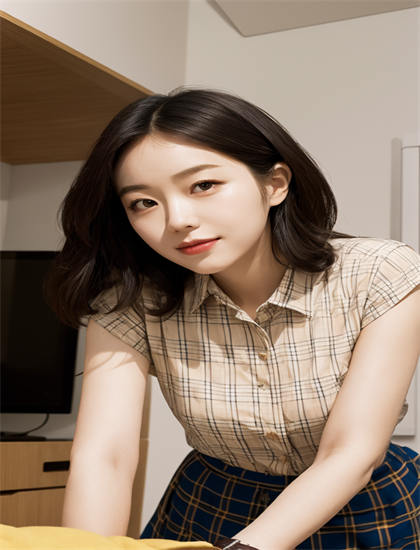 解构的《雨女 第四季》人性探讨：人性本质与道德困境思考