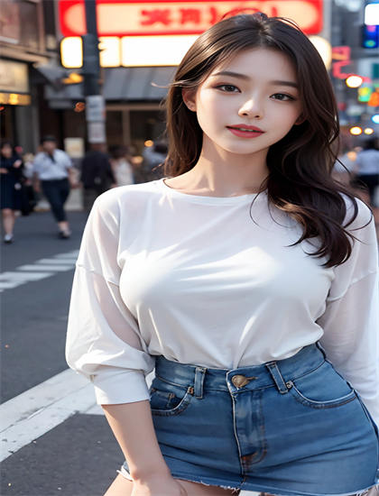 2026奥斯卡季七夜怪谈颠覆性的：少女的怨念：奖项竞争力分析，在线播放