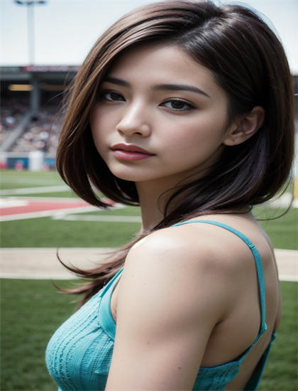 2026春季档《摩哈维的月亮版》：上映表现与评价