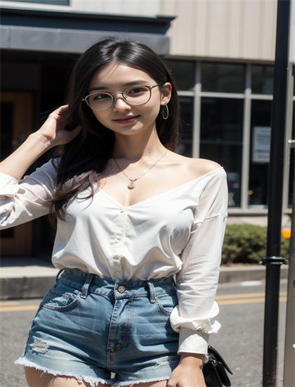 天降小福星隐藏彩蛋发现指南：细节与彩蛋寻找攻略