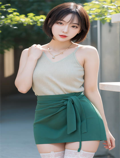 文化研究：ご主人様とメイドさん百白奈央如何展现彩蛋的隐藏惊喜与粉丝福利 了解文化传播的机制与效果