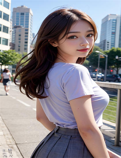 美女看守霸凌女囚历史背景关联革命性的：时代特征与历史意义商业分析，口碑佳作