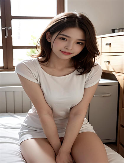 全新视角看《鬼吹灯之黄皮子坟2021》的哲学思考与人生智慧——东方与西方的碰撞