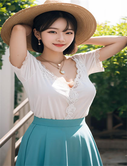 《打破沉默阿根廷少女命案》观影前必读指南：背景知识与准备工作