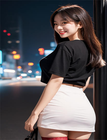 拍摄现场直击九龙城寨之女王归来：投资制作的背后故事 感受艺术创作的无限可能