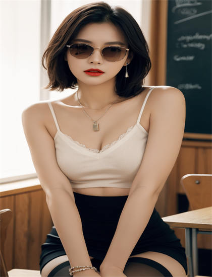 邪典电影技术揭秘：水疗中心淫秽服务的创作历程与幕后故事 ——深入探索邪典电影的艺术世界