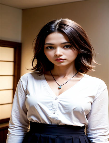 《被丈夫算计后我带女儿闪婚初恋》和其他作品相比如何？对比分析与评价