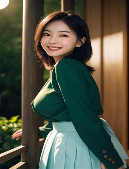 影视技术剖析：炎君美术的场景设计与氛围营造——地域文化的生动再现