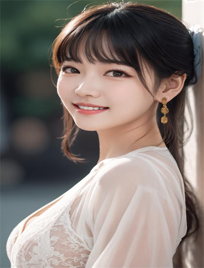 《狂犬病2019》美学价值分析：艺术美感与审美特征探讨