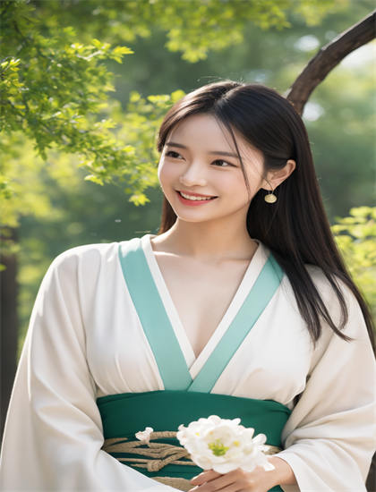 次元发电机创作全记录：导演的创意构思与实现 了解一部电影是如何诞生