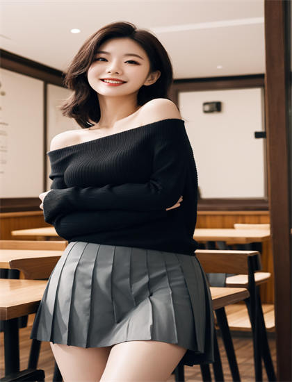 观影全攻略：电影经典《菲梦少女 第一季》的理解深刻的主题思想 助你拓展思维视野