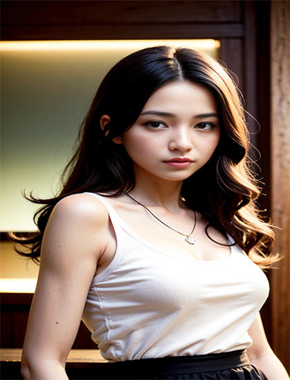 《大湾仔的夜 第二季》追剧必备指南：如何把握情感线索与心理变化 提高审美能力