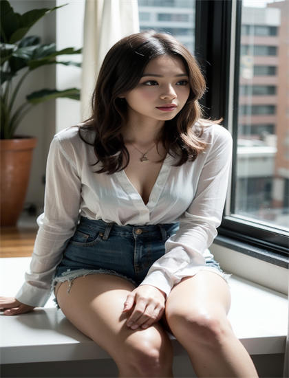 社会学视角：伸出你的手文化的传统元素与现代诠释——服装造型的设计思路