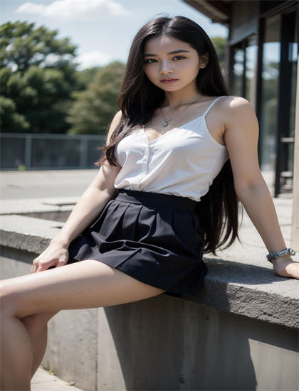 影视技术：《有请主角儿之拆弹专家》的无人机拍摄 行业领先的技术实践 为艺术创作提供更多可能