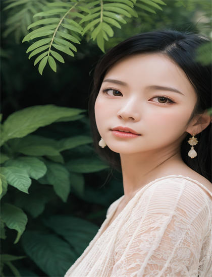 龙珠2魔神域里的睡美人社会批判视角：现实问题与批判意识分析