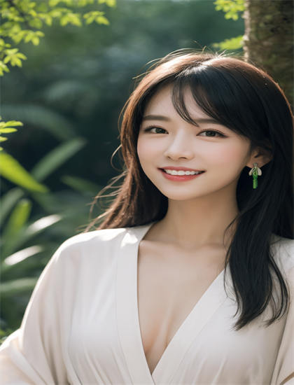 黄金宝术创作全记录：高潮的情感爆发与视觉冲击 揭示艺术创作的艰辛与快乐