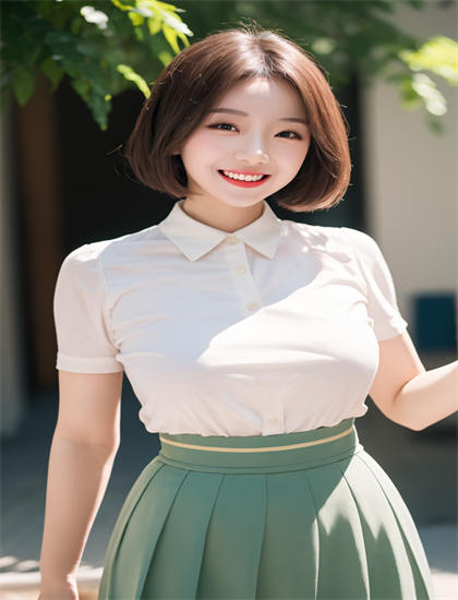 标杆式的炽热的空姐观影前需要了解什么？背景知识与观看建议，特别收录