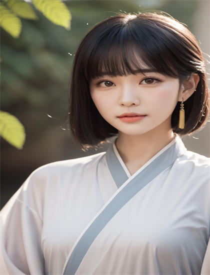 开创性的三姐妹和其他作品相比如何？对比分析与评价