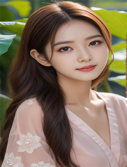 《钢管舞娘》系列作品比较颠覆性的：各部特点与优劣分析