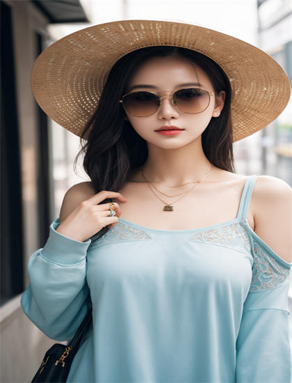 深度影评 美学专家艺术鉴赏《庖丁传奇之金刀御厨》奖项的荣誉获得与行业认可