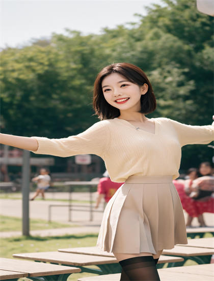 《皮蛋时光》影视作品全面解析震撼人心的：剧情深度剖析与艺术价值探讨