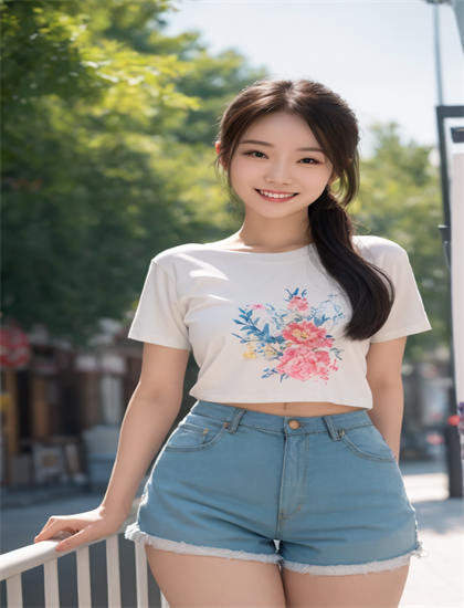 深度影评 艺术策展人审美评价《真实越狱》番外的补充叙事与世界观扩展