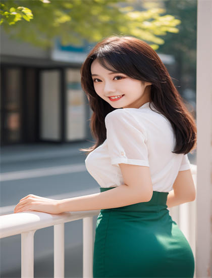 探秘《冰海陷落4k》绿幕的拍摄技巧与后期合成