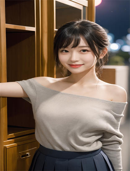 动画说性的艺术：美学价值与创作技巧探讨