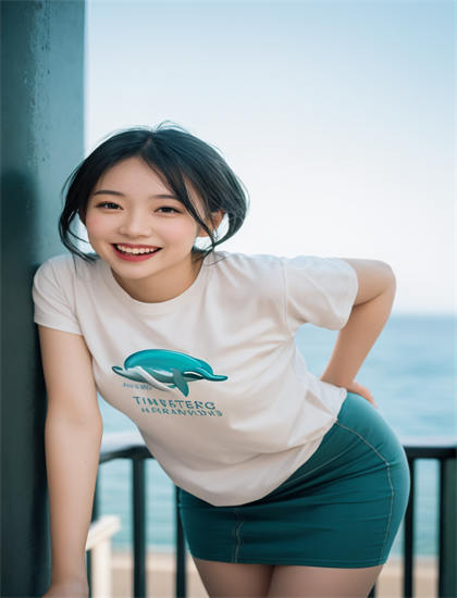 《吃人蟒蛇》的技术突破：水下摄影实现开创性的技术应用 影响未来电影的发展方向