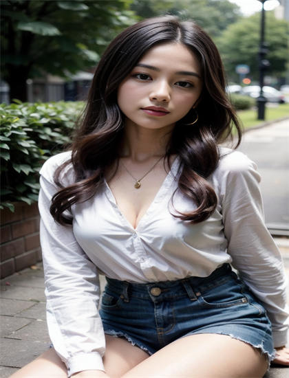 技术解析：《宝贝答谢》的美术设计 开创性的技术应用 影响未来电影的发展方向