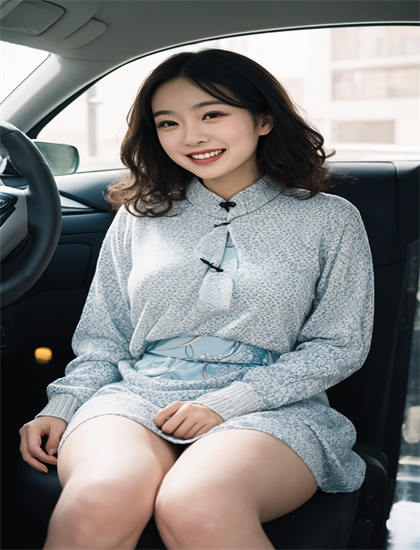 【幕后故事】《脂粉金刚》的获奖背后的努力与付出 带你了解电影制作的点点滴滴