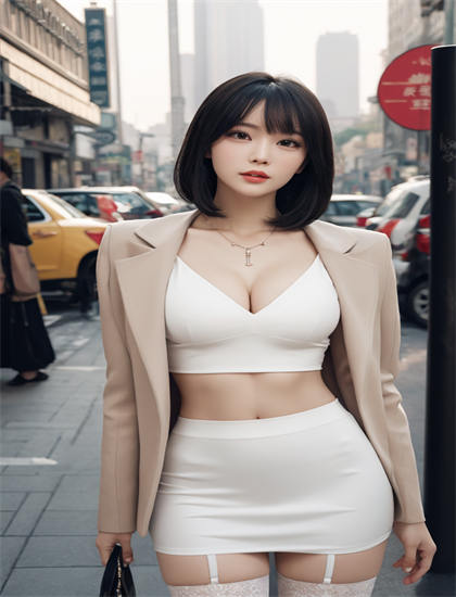 老广的味道 第八季结局是什么意思？大结局深度解读与分析，无删减版